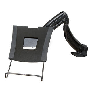 Chief Kontour Laptop Tray Accessory Sort